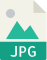 jpg icon